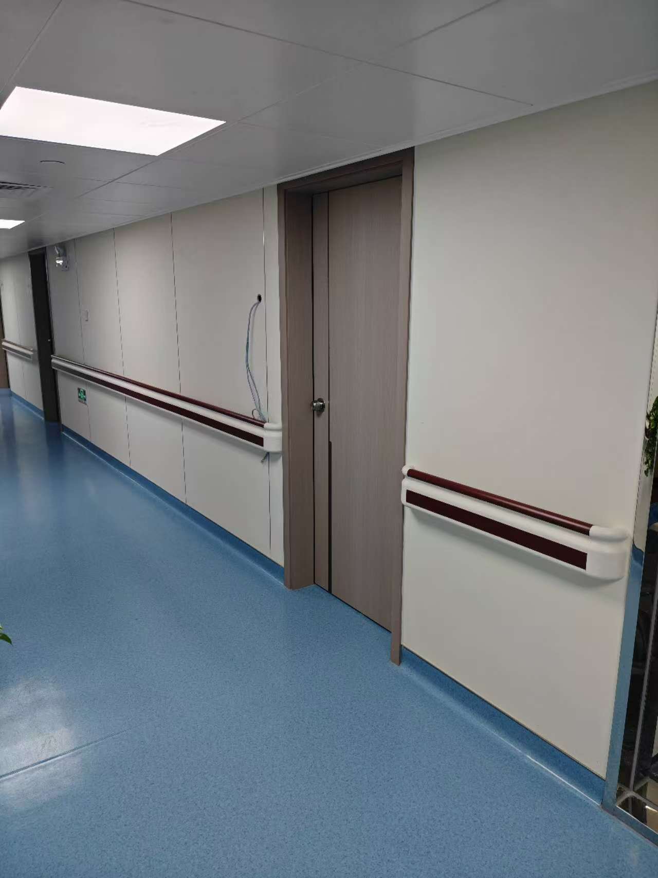 广州医疗洁净板